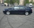 Синий Ауди А6, объемом двигателя 2 л и пробегом 318 тыс. км за 6600 $, фото 11 на Automoto.ua