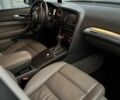 Синій Ауді А6, об'ємом двигуна 2.7 л та пробігом 400 тис. км за 4200 $, фото 8 на Automoto.ua