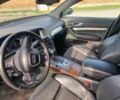 Синий Ауди А6, объемом двигателя 3 л и пробегом 298 тыс. км за 8300 $, фото 12 на Automoto.ua
