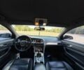 Синій Ауді А6, об'ємом двигуна 2.7 л та пробігом 250 тис. км за 3645 $, фото 14 на Automoto.ua