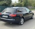 Синій Ауді А6, об'ємом двигуна 2.7 л та пробігом 419 тис. км за 3650 $, фото 3 на Automoto.ua