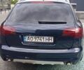 Синій Ауді А6, об'ємом двигуна 2.97 л та пробігом 250 тис. км за 7400 $, фото 10 на Automoto.ua