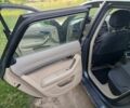 Синий Ауди А6, объемом двигателя 0 л и пробегом 280 тыс. км за 3595 $, фото 12 на Automoto.ua