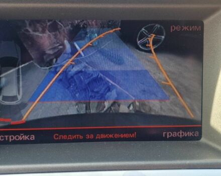 Синий Ауди А6, объемом двигателя 3 л и пробегом 298 тыс. км за 8300 $, фото 23 на Automoto.ua