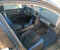 Синій Ауді А6, об'ємом двигуна 2 л та пробігом 234 тис. км за 6000 $, фото 1 на Automoto.ua