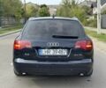 Синій Ауді А6, об'ємом двигуна 2.7 л та пробігом 419 тис. км за 3650 $, фото 4 на Automoto.ua