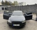 Синій Ауді А6, об'ємом двигуна 2.7 л та пробігом 324 тис. км за 8511 $, фото 2 на Automoto.ua