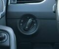 Синій Ауді А6, об'ємом двигуна 2.7 л та пробігом 306 тис. км за 6200 $, фото 7 на Automoto.ua