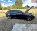 Синій Ауді А6, об'ємом двигуна 2.7 л та пробігом 306 тис. км за 6200 $, фото 1 на Automoto.ua