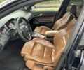 Синий Ауди А6, объемом двигателя 2.7 л и пробегом 360 тыс. км за 4400 $, фото 14 на Automoto.ua