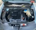 Синий Ауди А6, объемом двигателя 2 л и пробегом 380 тыс. км за 6499 $, фото 11 на Automoto.ua