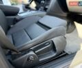 Синий Ауди А6, объемом двигателя 3 л и пробегом 325 тыс. км за 7700 $, фото 45 на Automoto.ua