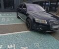 Синій Ауді А6, об'ємом двигуна 2.97 л та пробігом 250 тис. км за 7400 $, фото 17 на Automoto.ua
