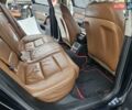 Синій Ауді А6, об'ємом двигуна 3 л та пробігом 324 тис. км за 7800 $, фото 31 на Automoto.ua