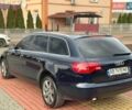 Синий Ауди А6, объемом двигателя 3 л и пробегом 330 тыс. км за 7699 $, фото 4 на Automoto.ua