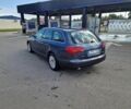Синий Ауди А6, объемом двигателя 0 л и пробегом 350 тыс. км за 2300 $, фото 4 на Automoto.ua