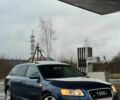 Синій Ауді А6, об'ємом двигуна 2.7 л та пробігом 400 тис. км за 4200 $, фото 1 на Automoto.ua