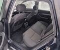 Синий Ауди А6, объемом двигателя 2.7 л и пробегом 300 тыс. км за 6000 $, фото 5 на Automoto.ua