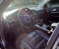Синій Ауді А6, об'ємом двигуна 1.97 л та пробігом 355 тис. км за 5999 $, фото 6 на Automoto.ua