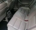 Синий Ауди А6, объемом двигателя 2.97 л и пробегом 401 тыс. км за 7300 $, фото 8 на Automoto.ua