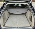 Синий Ауди А6, объемом двигателя 2 л и пробегом 300 тыс. км за 6000 $, фото 5 на Automoto.ua