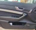 Синій Ауді А6, об'ємом двигуна 3 л та пробігом 298 тис. км за 7900 $, фото 12 на Automoto.ua