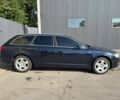 Синий Ауди А6, объемом двигателя 0 л и пробегом 267 тыс. км за 7100 $, фото 2 на Automoto.ua