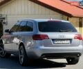Синий Ауди А6, объемом двигателя 3 л и пробегом 325 тыс. км за 7700 $, фото 8 на Automoto.ua