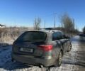 Синій Ауді А6, об'ємом двигуна 2.7 л та пробігом 276 тис. км за 7800 $, фото 1 на Automoto.ua