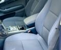 Синий Ауди А6, объемом двигателя 3 л и пробегом 300 тыс. км за 2900 $, фото 6 на Automoto.ua