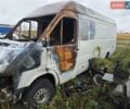 Синій Ауді А6, об'ємом двигуна 2 л та пробігом 270 тис. км за 7321 $, фото 4 на Automoto.ua