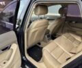 Синій Ауді А6, об'ємом двигуна 2.7 л та пробігом 419 тис. км за 3650 $, фото 7 на Automoto.ua