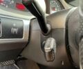 Синий Ауди А6, объемом двигателя 2.7 л и пробегом 390 тыс. км за 8000 $, фото 15 на Automoto.ua