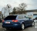 Синій Ауді А6, об'ємом двигуна 2.7 л та пробігом 400 тис. км за 4200 $, фото 5 на Automoto.ua