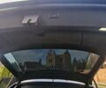 Синій Ауді А6, об'ємом двигуна 3 л та пробігом 298 тис. км за 7900 $, фото 8 на Automoto.ua