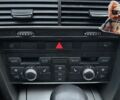 Синій Ауді А6, об'ємом двигуна 2.7 л та пробігом 277 тис. км за 8950 $, фото 17 на Automoto.ua