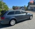 Синій Ауді А6, об'ємом двигуна 1.97 л та пробігом 355 тис. км за 5999 $, фото 3 на Automoto.ua