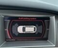 Синій Ауді А6, об'ємом двигуна 2.7 л та пробігом 277 тис. км за 8950 $, фото 12 на Automoto.ua