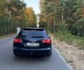 Синій Ауді А6, об'ємом двигуна 2.7 л та пробігом 346 тис. км за 3741 $, фото 13 на Automoto.ua