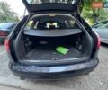 Синій Ауді А6, об'ємом двигуна 2.4 л та пробігом 267 тис. км за 7100 $, фото 14 на Automoto.ua
