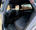 Синий Ауди А6, объемом двигателя 3 л и пробегом 325 тыс. км за 7700 $, фото 37 на Automoto.ua