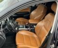 Синий Ауди А6, объемом двигателя 2.7 л и пробегом 303 тыс. км за 6800 $, фото 8 на Automoto.ua