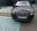 Синій Ауді А6, об'ємом двигуна 2.97 л та пробігом 250 тис. км за 7400 $, фото 16 на Automoto.ua