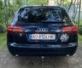 Синій Ауді А6, об'ємом двигуна 2 л та пробігом 265 тис. км за 7300 $, фото 4 на Automoto.ua
