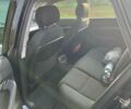 Синий Ауди А6, объемом двигателя 2.7 л и пробегом 390 тыс. км за 6000 $, фото 8 на Automoto.ua