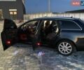 Синій Ауді А6, об'ємом двигуна 1.97 л та пробігом 269 тис. км за 7300 $, фото 9 на Automoto.ua