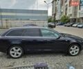 Синій Ауді А6, об'ємом двигуна 2 л та пробігом 300 тис. км за 6100 $, фото 2 на Automoto.ua