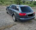 Синий Ауди А6, объемом двигателя 2.4 л и пробегом 265 тыс. км за 4872 $, фото 2 на Automoto.ua