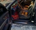 Синій Ауді А6, об'ємом двигуна 1.97 л та пробігом 269 тис. км за 7300 $, фото 19 на Automoto.ua