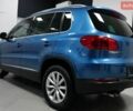 Синий Ауди А6, объемом двигателя 3 л и пробегом 330 тыс. км за 4456 $, фото 4 на Automoto.ua